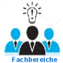 fachbereich.png