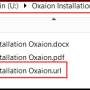 oxaioninstallation2.png