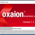 oxaioninstallation7.png