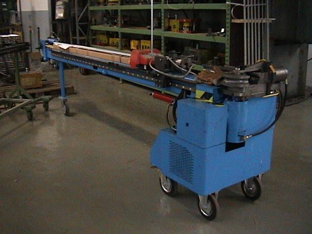 dornbiegemaschine_1.jpg dornbiegemaschine_1.jpg