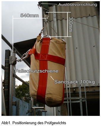 haca-4.2-aa-69.png haca-4.2-aa-69.png