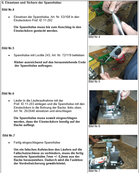 haca-4.2-aa-72a.png haca-4.2-aa-72a.png