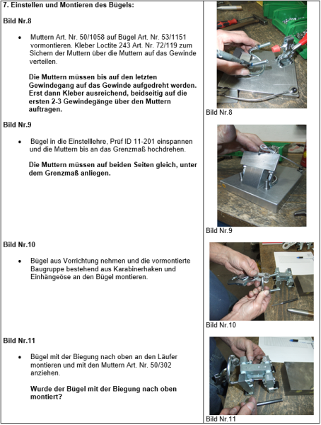 haca-4.2-aa-72b.png haca-4.2-aa-72b.png