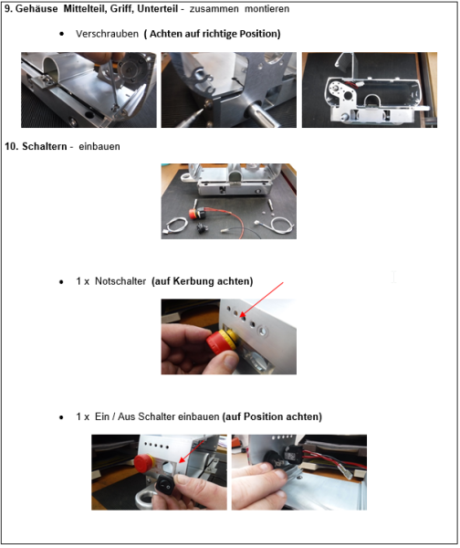 haca-4.2-aa-76d.png haca-4.2-aa-76d.png