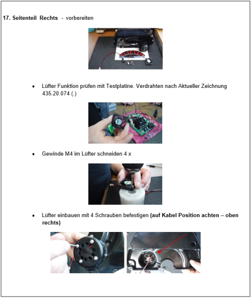 haca-4.2-aa-76i.png haca-4.2-aa-76i.png