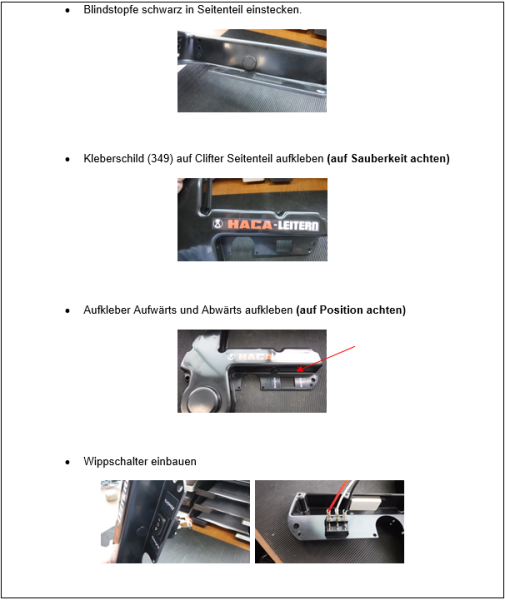 haca-4.2-aa-76k.png haca-4.2-aa-76k.png