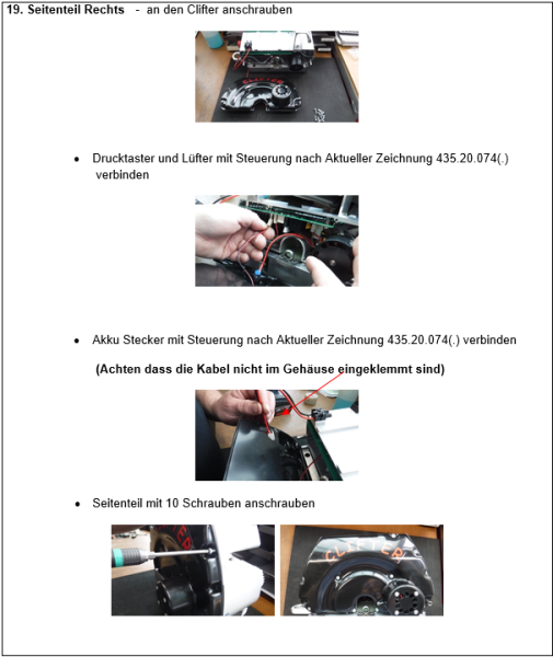 haca-4.2-aa-76l.png haca-4.2-aa-76l.png