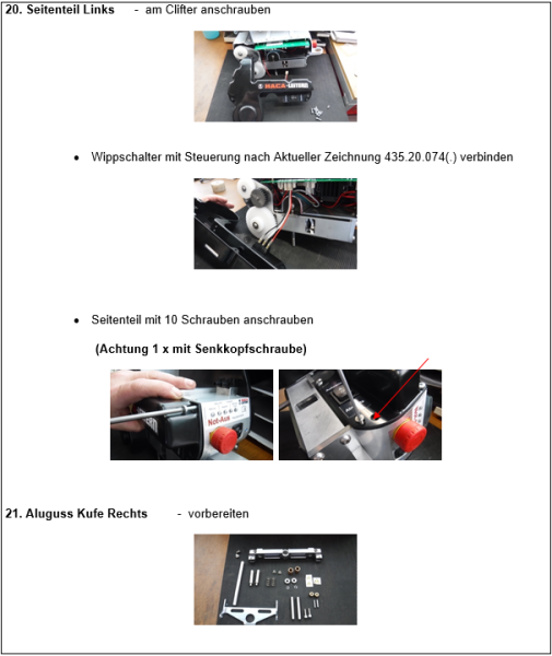 haca-4.2-aa-76m.png haca-4.2-aa-76m.png