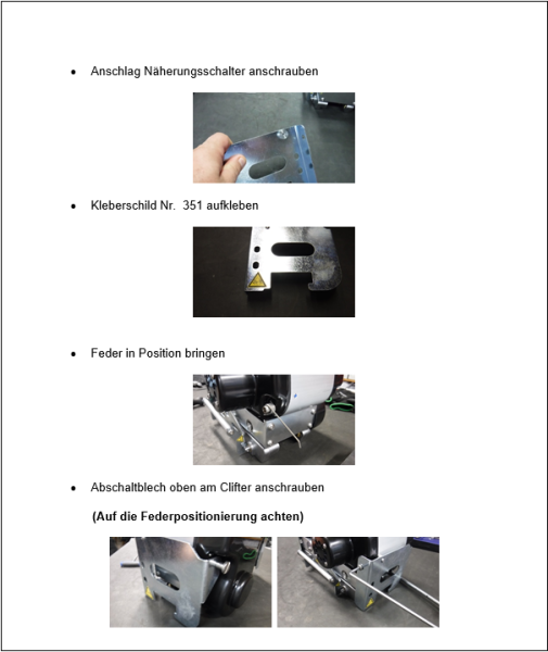 haca-4.2-aa-76u.png haca-4.2-aa-76u.png