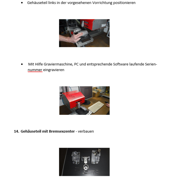 haca-4.2-aa-77e.png haca-4.2-aa-77e.png