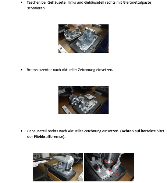 haca-4.2-aa-77g.png haca-4.2-aa-77g.png