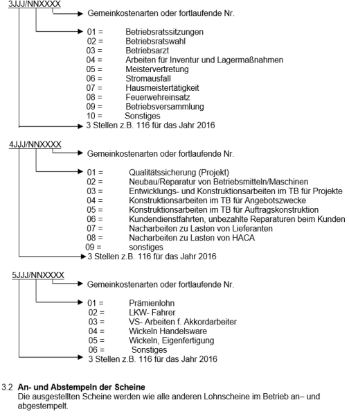 haca-5.4-aa-13b.png haca-5.4-aa-13b.png