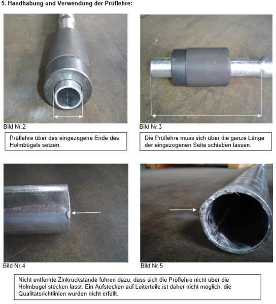 haca-5.5-aa-10b.png haca-5.5-aa-10b.png