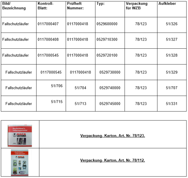 haca-5.5-aa-11c.png haca-5.5-aa-11c.png