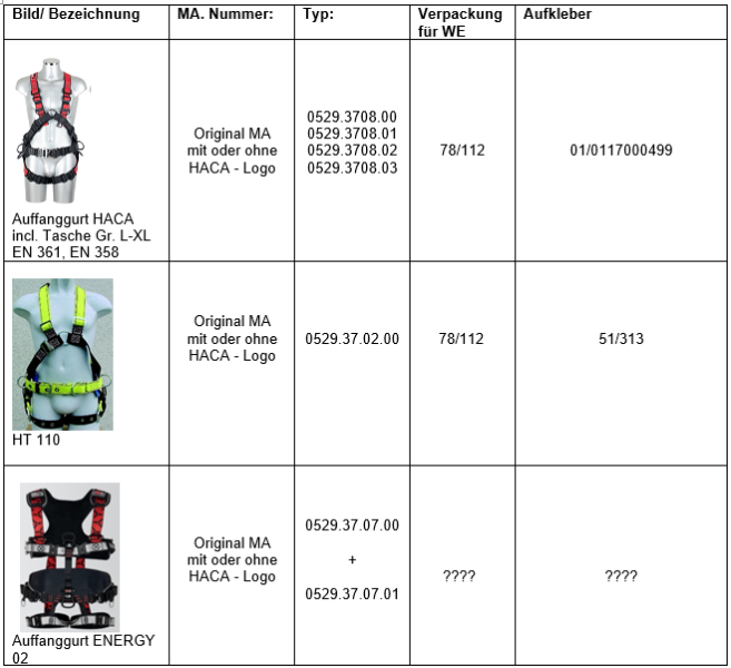 haca-5.5-aa-11neu1.png haca-5.5-aa-11neu1.png