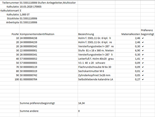 haca-5.6-aa-08a.png haca-5.6-aa-08a.png