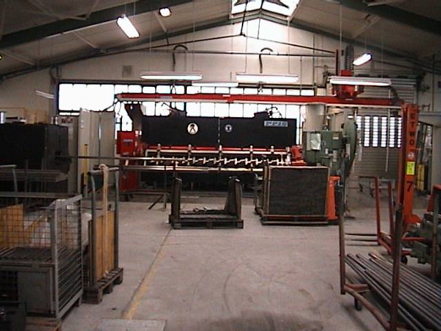 reis_rob..._3.jpg reis_rob..._3.jpg