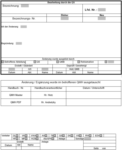 haca-5.1-fb-02.png haca-5.1-fb-02.png