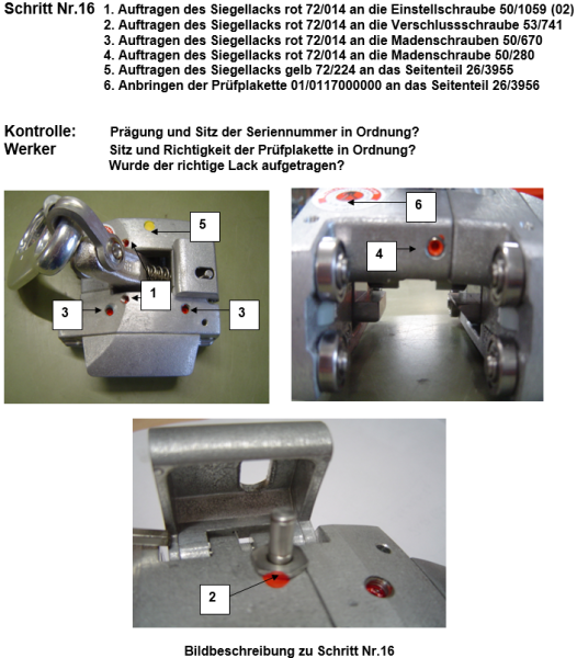 haca-4.2-pa-16q.png haca-4.2-pa-16q.png