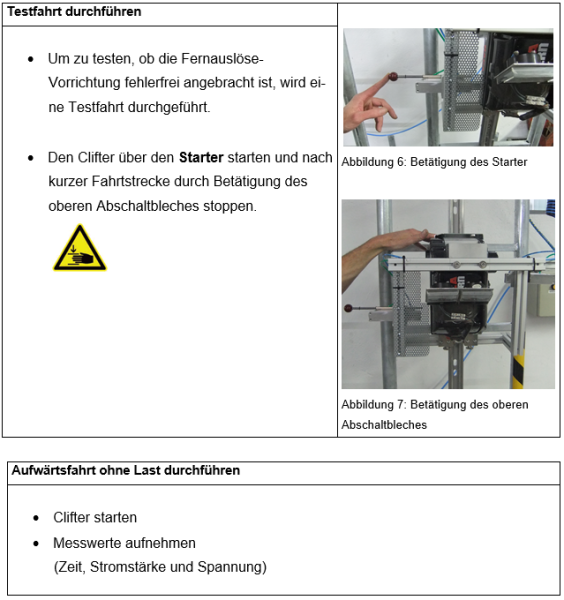 haca-4.2-pa-27b.png haca-4.2-pa-27b.png