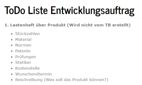 testbild.png