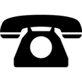 telefon.png
