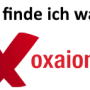 oxaionwiki.png