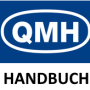 qmh.png