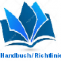 handbuch.png