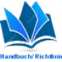 handbuch.png