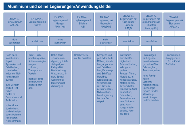 bild_10.png bild_10.png