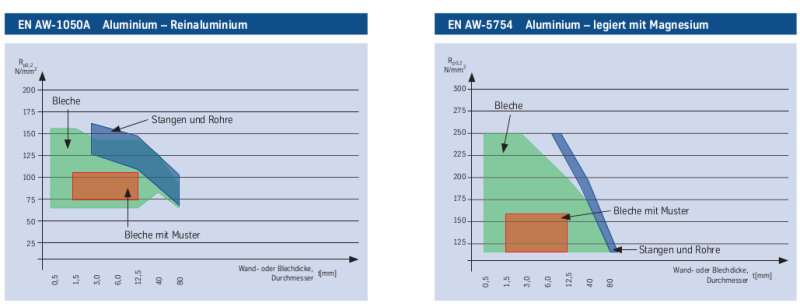 bild_24.png bild_24.png