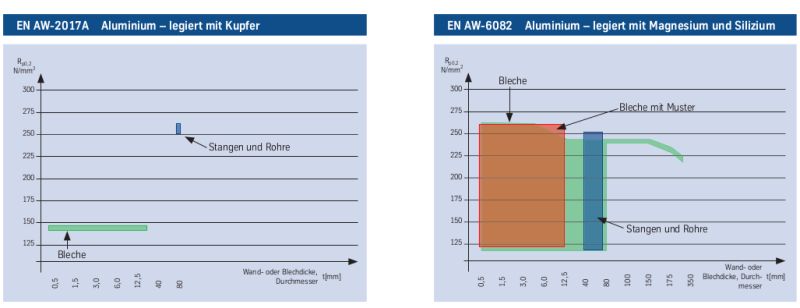 bild_25.png bild_25.png