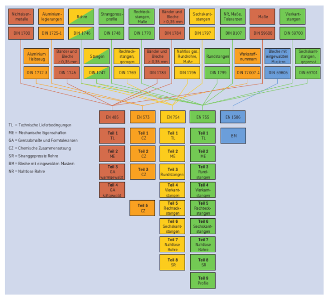 bild_3.png bild_3.png