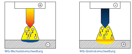 bild_5.png bild_5.png