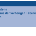 tabelle_28.png