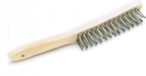 e-hand_drahtbuerste.png e-hand_drahtbuerste.png