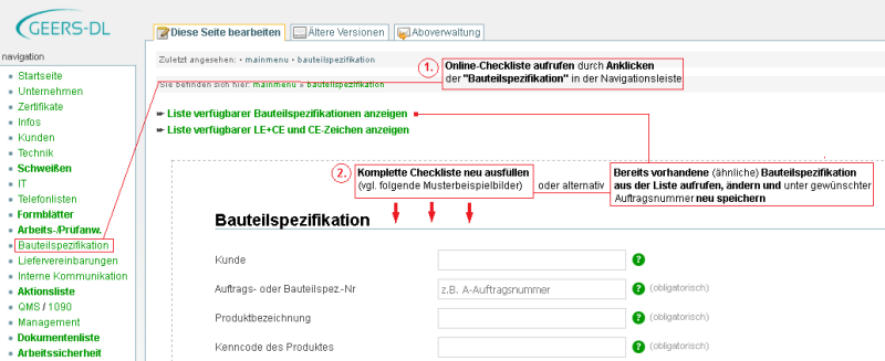 bts-einfuehrung_1.png bts-einfuehrung_1.png