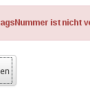 bts-einfuehrung_2.png