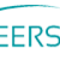 logo_geers-dl.png