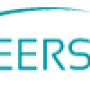 logo_geers-dl.png