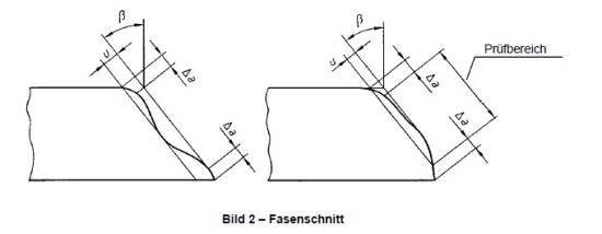 fasenschnitt.jpg fasenschnitt.jpg