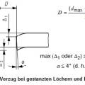 lochung_grenzabmasse.jpg