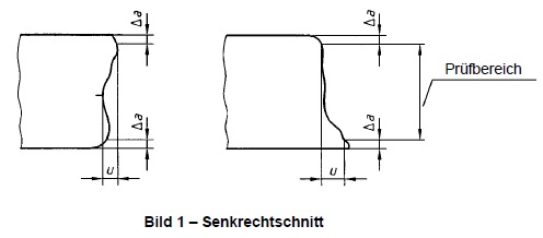 senkrechtschnitt.jpg senkrechtschnitt.jpg