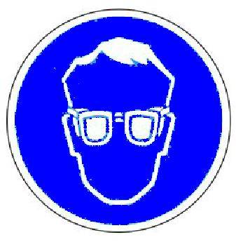 brille.jpg brille.jpg