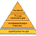 pyramide1_1090.gif