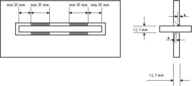 heftstelle_bild_2.jpg heftstelle_bild_2.jpg