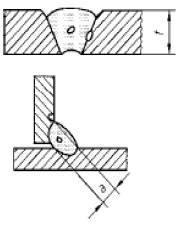 4.1_iso_10042.jpg 4.1_iso_10042.jpg