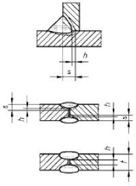 402_iso_6520-1.jpg 402_iso_6520-1.jpg