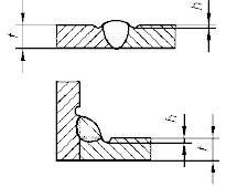 5011_iso_6520-1.jpg 5011_iso_6520-1.jpg